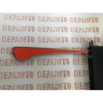 Paire de flèches de direction KLAXON 6 volts