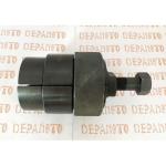 Arrache tambour et roulement CITROËN TRACTION 11 CV