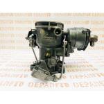 CARBURATEUR ZENITH VN