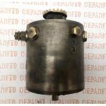 DYNAMO DUCELLIER type 248 SP 1 12 volts