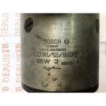 Dynamo BOSCH LJ/RJJ90/12 800 BL 4  12 volts