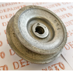 POULIE DYNAMO PEUGEOT 402