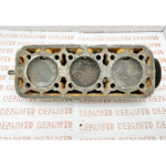 Culasse IFA F9-DKW 19  3 cylindres