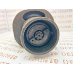 Dynamo DELCO N° B4181