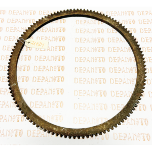 Couronne de démarreur 112 DENTS