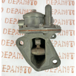 Pompe à essence GUIOT  F-O