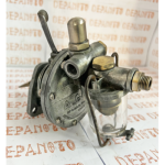 Pompe à essence GUIOT type D