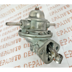 Pompe à essence A.C type 57