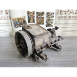 Boîte de Vitesses LA BUIRE 1908 28 HP