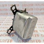 Moteur essuie glace MARCHAL 12 volts