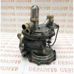 Pompe à essence AC type 31