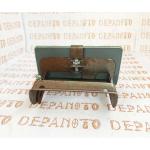 Rétroviseur intérieur FORD T voiture fermée