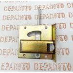 Serrure de porte FORD T 1926-1927