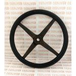 Volant de direction FORD T 