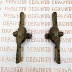 Articulations de pare-brise FORD T 1909-1912