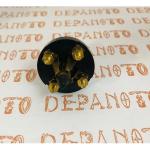 Contacteur 1 position 