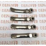 Jeu de 4 contre-poignées