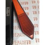 Paire de flèches de direction BOSCH QW 12 - QW 12/2 - 12 volts