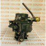 CARBURATEUR ZENITH STROMBERG  32 NDIX