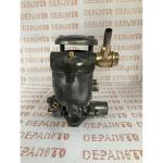 CARBURATEUR SOLEX 30 RFAI