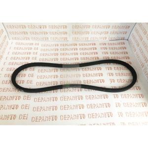 Courroie trapézoïdale 17x1060mm B-42