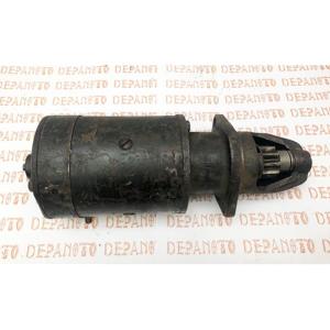 DEMARREUR CITROËN ROSALIE 8 CV