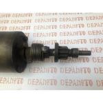 Démarreur DUCELLIER Z 303 6 volts