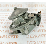 Pompe à essence SEV Ø 100mm