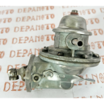 Pompe à essence A.C type 57