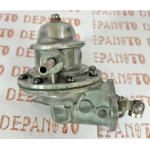 Pompe à essence A.C type 57