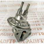 Pompe à essence SEV 