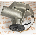 Pompe à eau  BMW 2500-2800-3000