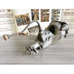 Boite de vitesses SIMCA 8 1937-1951