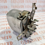 Moteur essuie glace MARCHAL 12 volts