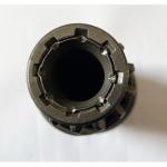 LANCEUR DE DEMARREUR  BENDIX 