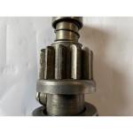 LANCEUR DE DEMARREUR BENDIX 