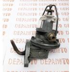 Pompe à essence AC type U