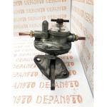 Pompe à essence GUIOT type H-02