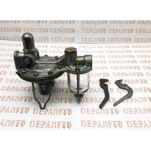 Pompe à essence AC2 TYPE D