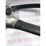 Volant 3 branches environ 1930-1940