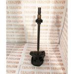 Pompe à huile PEUGEOT 601 