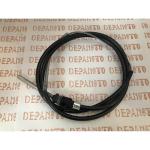 Cable de frein PEUGEOT 203 U8