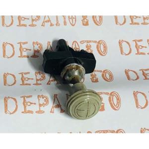 Contacteur 1 position ESSUIE GLACE