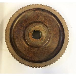 Pignon de distribution en Celoron CLOYES N° 948