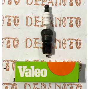 BOUGIE MARCHAL C 62 HP