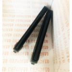 Paire de flèches de direction L'OSCILLANT 6 volts