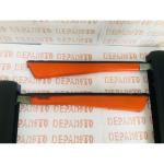 Paire de flèches de direction DUCELLIER 12 volts