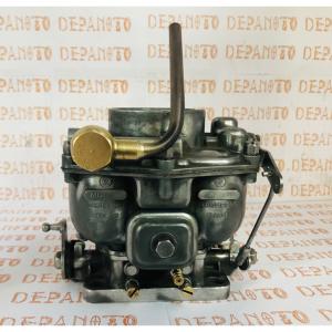 CARBURATEUR ZENITH STROMBERG  32 NDIX