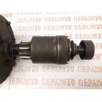 Démarreur BIJUR SYSTEM Série X36 M923