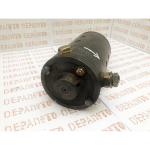 Démarreur DUCELLIER Z 303 6 volts